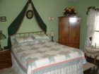 фото отеля MayneView Bed & Breakfast