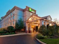 Holiday Inn Express Exton - Lionville