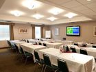 фото отеля Holiday Inn Express Exton - Lionville