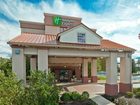 фото отеля Holiday Inn Express Exton - Lionville