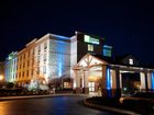 фото отеля Holiday Inn Express Exton - Lionville