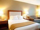 фото отеля Holiday Inn Express Exton - Lionville