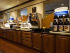 фото отеля Holiday Inn Express Exton - Lionville
