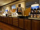 фото отеля Holiday Inn Express Exton - Lionville