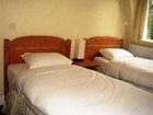 фото отеля Cavalier House Hotel
