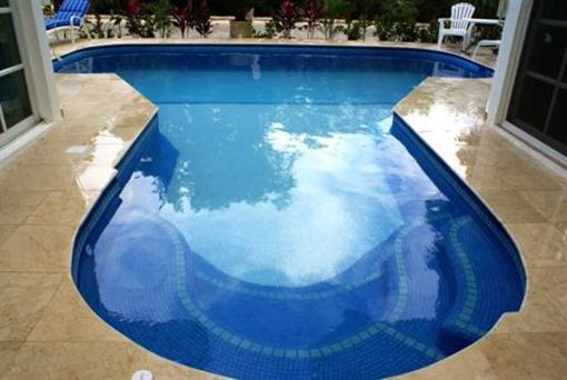 фото отеля Villas Castillo Blanco Hotel Playa del Carmen