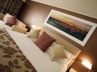 фото отеля Heritage Trail Lodge