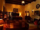 фото отеля Aurora Hotel Antigua Guatemala