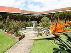 фото отеля Aurora Hotel Antigua Guatemala