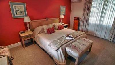 фото отеля The Beach Hotel Port Elizabeth