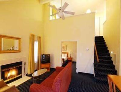 фото отеля Hawthorn Suites by Wyndham Airport Columbus East