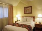 фото отеля Hawthorn Suites by Wyndham Airport Columbus East