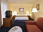 фото отеля Hawthorn Suites by Wyndham Airport Columbus East