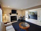 фото отеля Hawthorn Suites by Wyndham Airport Columbus East