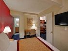 фото отеля Hawthorn Suites by Wyndham Airport Columbus East