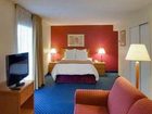 фото отеля Hawthorn Suites by Wyndham Airport Columbus East