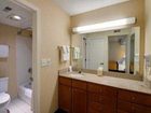 фото отеля Hawthorn Suites by Wyndham Airport Columbus East