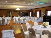 Holiday Inn Express Hotel & Suites Airport Ontario (California)