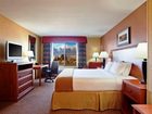 фото отеля Holiday Inn Express Hotel & Suites Airport Ontario (California)