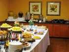 фото отеля Holiday Inn Express Hotel & Suites Airport Ontario (California)