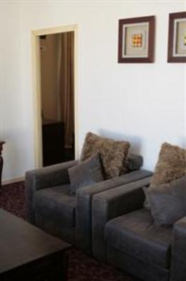 фото отеля Hotel Alexandre III