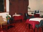 фото отеля Civic Guest House Hotel London