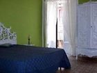 фото отеля Fuitina Bed and Breakfast Palermo