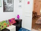 фото отеля Fuitina Bed and Breakfast Palermo