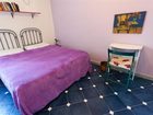 фото отеля Fuitina Bed and Breakfast Palermo