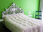 фото отеля Fuitina Bed and Breakfast Palermo