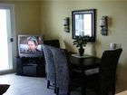 фото отеля Holiday Inn Club Vacations Galveston Beach Resort
