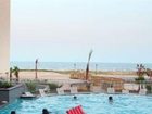 фото отеля Holiday Inn Club Vacations Galveston Beach Resort