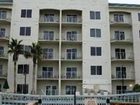 фото отеля Holiday Inn Club Vacations Galveston Beach Resort
