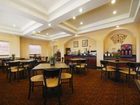 фото отеля Comfort Suites Grand Prairie