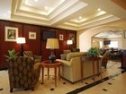 фото отеля Comfort Suites Grand Prairie