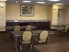 фото отеля Comfort Suites Grand Prairie