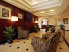 фото отеля Comfort Suites Grand Prairie