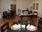 фото отеля Villa Moringa Guesthouse