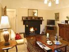 фото отеля Adeline Bed & Breakfast