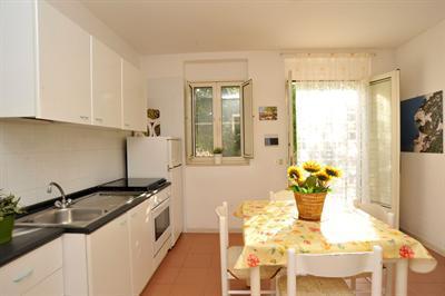 фото отеля Case Vacanze L'Uliveto