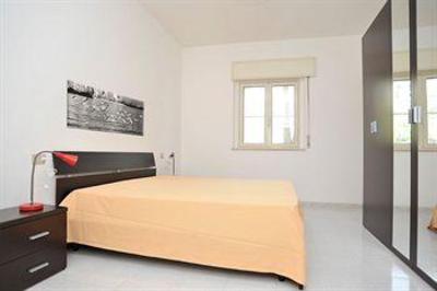фото отеля Case Vacanze L'Uliveto
