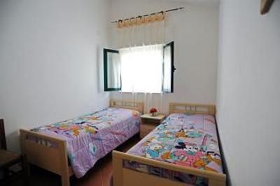 фото отеля Case Vacanze L'Uliveto