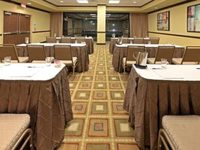 Holiday Inn Express Hotel & Suites Downtown Fort Worth