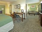 фото отеля Holiday Inn Express Hotel & Suites Downtown Fort Worth