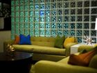 фото отеля Holiday Inn Express Hotel & Suites Downtown Fort Worth