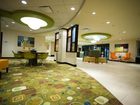 фото отеля Holiday Inn Express Hotel & Suites Downtown Fort Worth