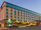 фото отеля Holiday Inn Express Hotel & Suites Downtown Fort Worth