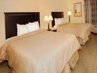 Best Western Plus Newark Airport West