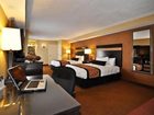 фото отеля Best Western Plus Newark Airport West