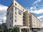 фото отеля Best Western Plus Newark Airport West